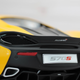 Illustration for article titled TopSpeeds Volcano Yellow McLaren 570s